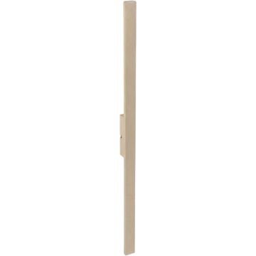 Azzardo LENNART AZ7149 Applique murale 1x/LED IP54