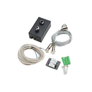 Azzardo LINELIO AZ5674 Hanglamp IP20