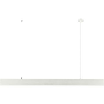 AZzardo LINNEA AZ4570 Suspension lumineuse 1x48W/LED 3000/4000/6000K IP20
