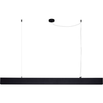 AZzardo LINNEA AZ4571 Suspension lumineuse 1x54W/LED 3000/4000/6000K IP20