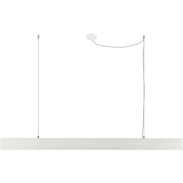 AZzardo LINNEA AZ4572 Hanglamp 1x54W/LED 3000/4000/6000K IP20