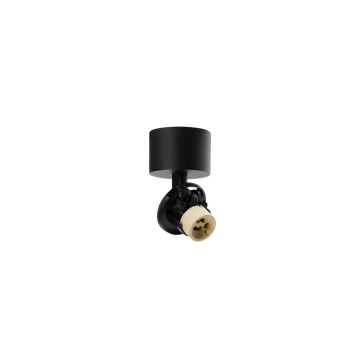 Azzardo LUCAS AZ6107 Spot encastré 1x10W/GU10 IP20