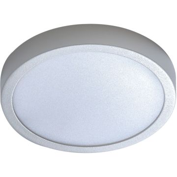 AZzardo MALTA AZ4233 Plafonnier 1x12W/LED 2800K 900LM IP20