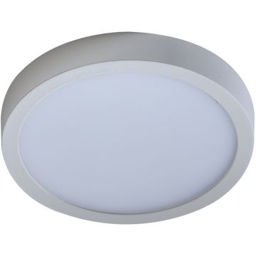 AZzardo MALTA AZ4234 Plafonnier 1x12W/LED 3800K 1050LM IP20
