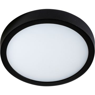 AZzardo MALTA AZ4235 Plafonnier 1x12W/LED 2800K 900LM IP20
