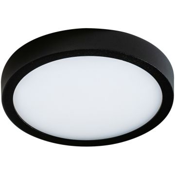 AZzardo MALTA AZ4236 Plafonnier 1x12W/LED 3800K 1050LM IP20