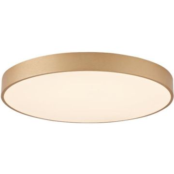 AZzardo MARCELLO AZ5086 Plafondlamp 1x80W/LED 3000K|6500K 4800LM IP20