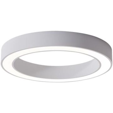 AZzardo MARCO AZ5028 Plafonnier 1x30W/LED 3000K 1600LM IP20