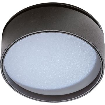 AZzardo MONA AZ4535 Spot 1x18W/LED 3000K 1260LM IP20