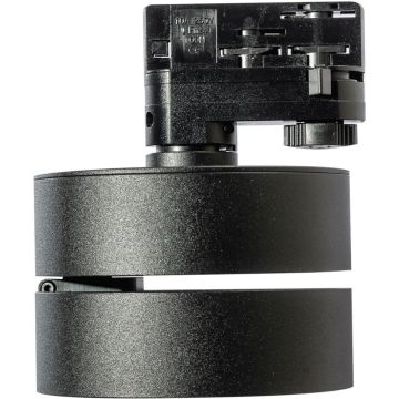 AZzardo MONA AZ4547 Projecteur sur rail 1x18W/LED 3000K IP20