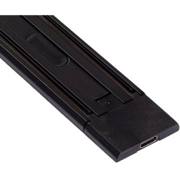 AZzardo NEO TRACK MAGNETIC AZ5131 Rail 1,2m