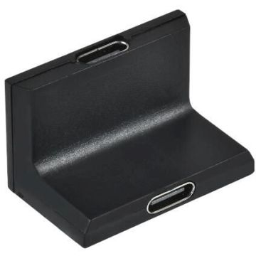 AZzardo NEO TRACK MAGNETIC AZ5133 Schakelaar