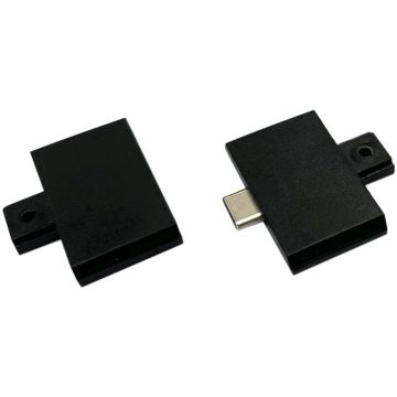 AZzardo NEO TRACK MAGNETIC AZ5136 Schakelaar