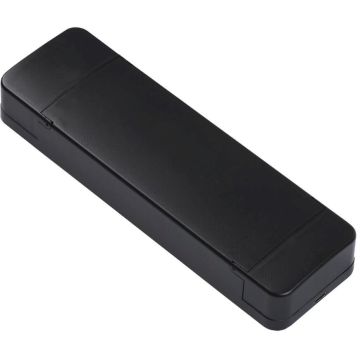 AZzardo NEO TRACK MAGNETIC AZ5137 Voeding