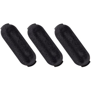 AZzardo NEO TRACK MAGNETIC AZ5456 Afdekplaat