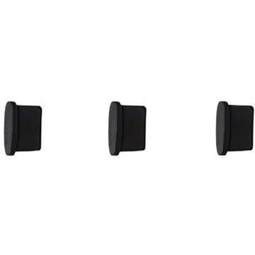 AZzardo NEO TRACK MAGNETIC AZ5464 Afdekplaat