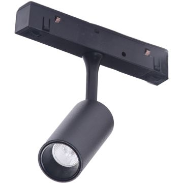 AZzardo NIKKI AZ4589 Railspot 1x3W/LED 3000K IP20
