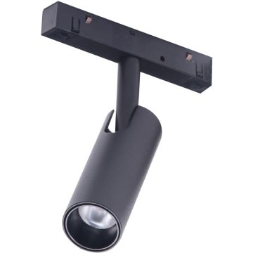 AZzardo NIKO AZ4581 Railspot 1x7W/LED 4000K IP20