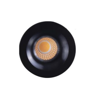 AZzardo OKA AZ4172 Inbouwspot 1x3W/LED 4000K 260LM IP20