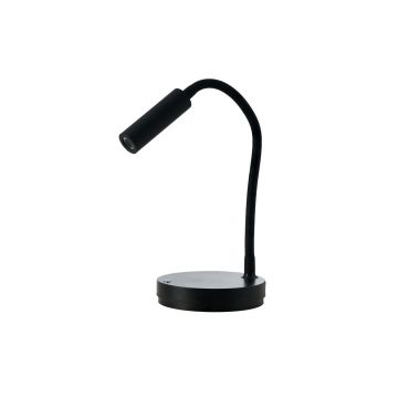 Azzardo OLMO AZ5912 Lampe de table 1x3W/LED 3000 192lm IP20
