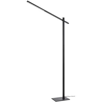 Azzardo ONTARIO XL AZ7300 Lampadaire 3000k 1200lm