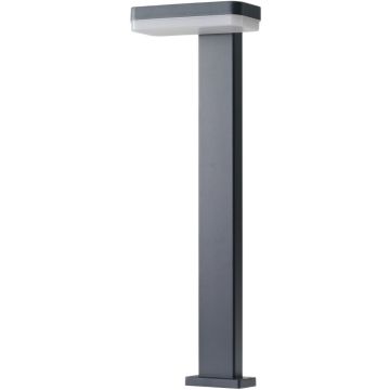 Azzardo OPLO AZ6833 Lampe sur pied 1x10W/LED 3000k IP54