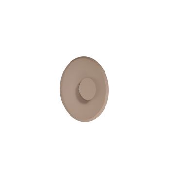 Azzardo OTTO AZ7279 Applique murale 1x6W/LED 3000K 480lm ip20