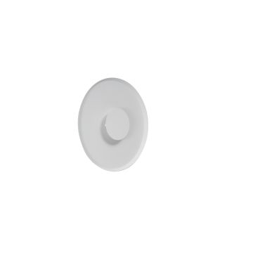 Azzardo OTTO AZ7283 Applique murale 1x6W/LED 3000K 480lm ip20