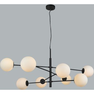 AZzardo OVIEDO AZ4422 Suspension lumineuse