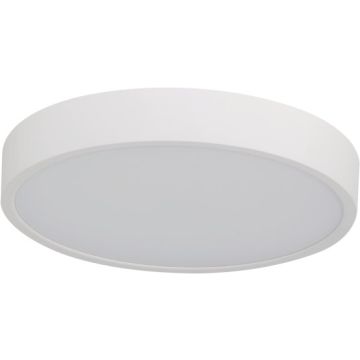 Azzardo PANDINO AZ6583 Plafonnier 1x23w/led 2800k/4000k/5400k 1518lm ip44