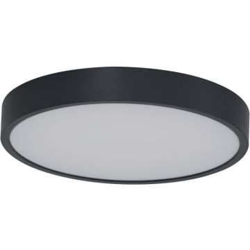Azzardo PANDINO AZ6586 Plafonnier 1x21w/led 2900k/4000k/5500k 2630lm ip44