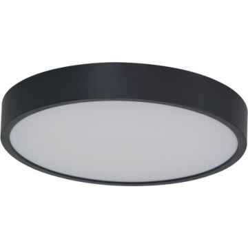 Azzardo PANDINO AZ6588 Plafonnier 1x18w/led 2800k/4000k/6000k ip44