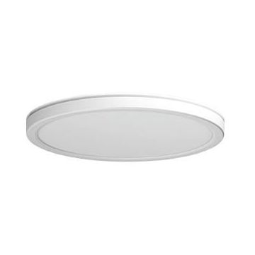 AZzardo PANKA AZ5353 Plafondlamp 1x12W/LED 2800K|4000K|6000K 1440LM IP40