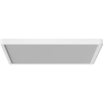 AZzardo PANKA AZ5361 Plafondlamp 1x24W/LED 2800K|4000K|6000K 2880LM IP40