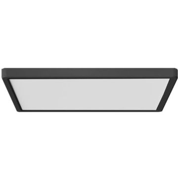 AZzardo PANKA AZ5372 Plafondlamp 1x24W/LED 2800K|4000K|6000K 2880LM IP40