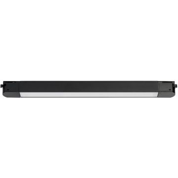 Azzardo PLAIN 1f AZ6865 Railspot 1x12W/LED 3000k IP20