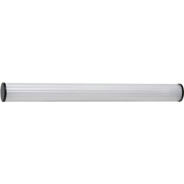 Azzardo PRONTO AZ6569 Applique murale 1x14w/led 3000k/4100k 1063lm ip44