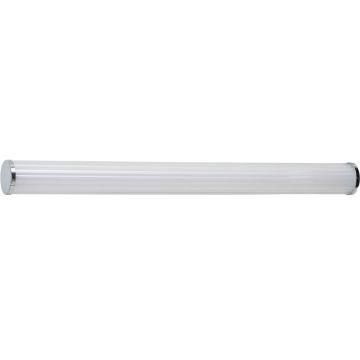 Azzardo PRONTO AZ6570 Applique murale 1x21w/led 3000k/4000k 1640lm ip44