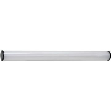 Azzardo PRONTO AZ6571 Applique murale 1x21w/led 3000k/4000k 1645lm ip44