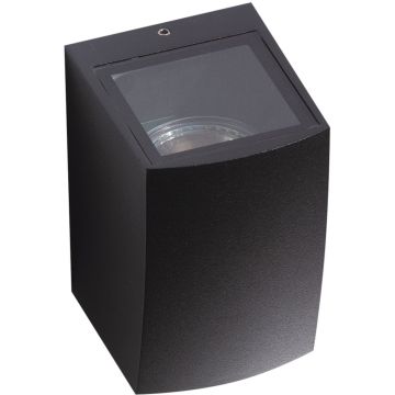AZzardo REZIA AZ4343 Wandlamp 1x35W/GU10 IP54