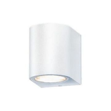 AZzardo RIMINI AZ2175 Applique murale 1x35W/GU10 IP54
