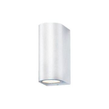AZzardo RIMINI AZ2177 Applique murale 2x35W/GU10 IP54