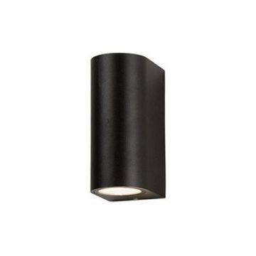 AZzardo RIMINI AZ2178 Applique murale 2x35W/GU10 IP54