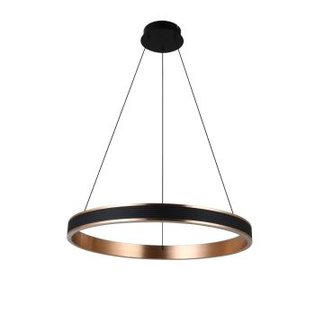 Azzardo RIO AZ5777 Suspension lumineuse 2x43W/LED 3000 3440lm IP20