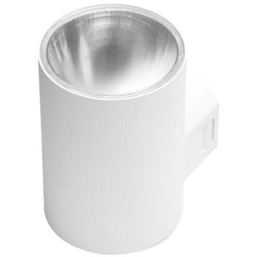 AZzardo ROLAND AZ5226 Applique murale 1x9W/LED 3000K 800LM IP65