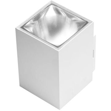 AZzardo ROLAND AZ5230 Applique murale 1x9W/LED 3000K 800LM IP65