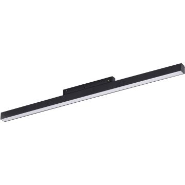 AZzardo SAGA AZ4607 Railspot 1x24W/LED 3000K IP20