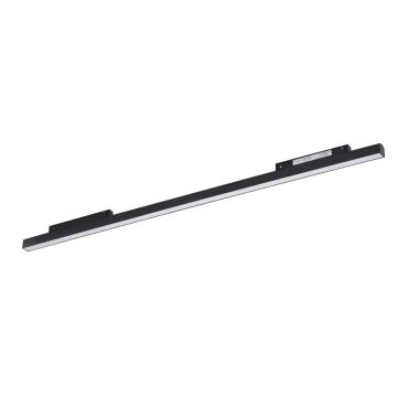 Azzardo SAGA AZ6238 Railspot 1x36W/LED 3000|4000|6000 IP20