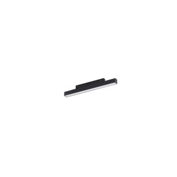 Azzardo SAGA AZ6284 Railspot 1x12W/LED 3000-6000 IP20
