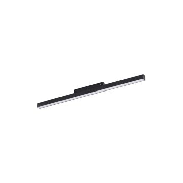 Azzardo SAGA AZ6285 Railspot 1x24W/LED 3000-6000 IP20